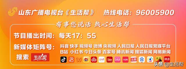 xm外汇官网网址我深入研究了三板股票交易，经历了无数次失败与成功的蜕变