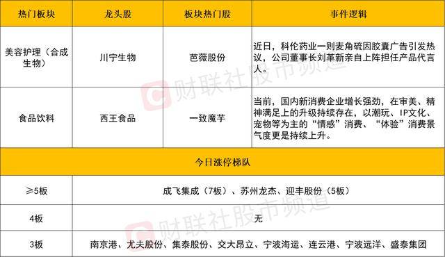 我国第一型自主研制的1000千瓦级民用涡轴发动机获颁生产许可证