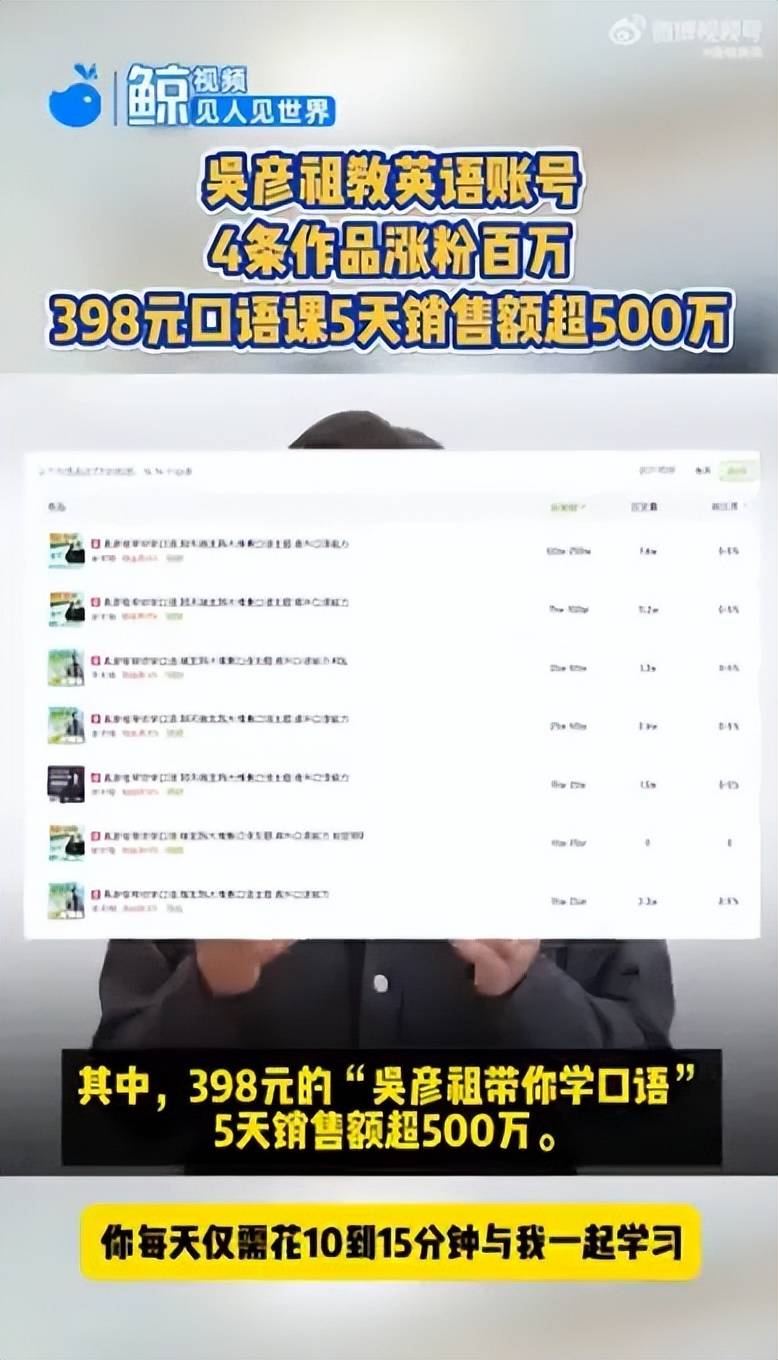 神经退行性疾病“分子图谱”绘成