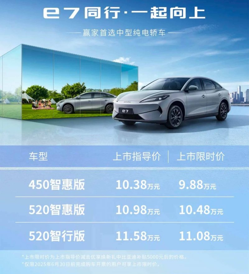 数字适老助残典型案例精选工作开展