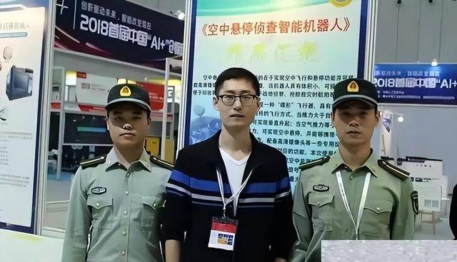 我花了3周，终于找到了xm外汇平台的客户经理秘诀！