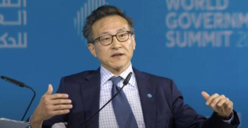 轻松掌握xm外汇登录入金技巧，助你快速实现理财增值梦想