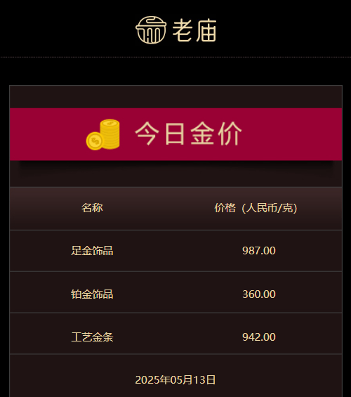 量化交易软件哪款更胜一筹，将来理财者该如何选择?