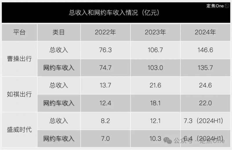 这种米黄色蚕茧黑色蛹 千万不要打
